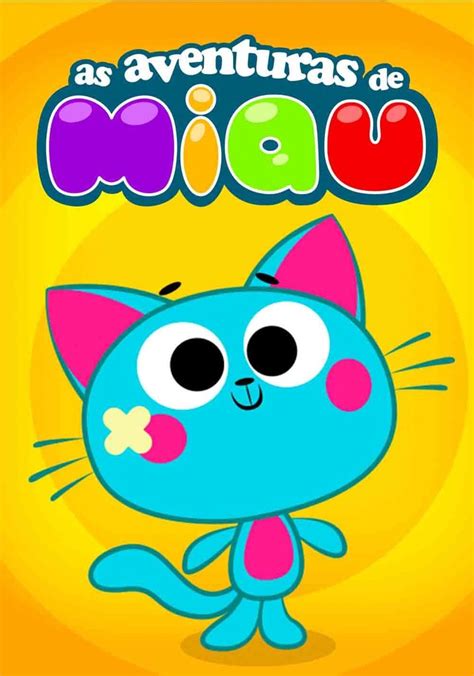 bet_miau poringa|Bet+miau .